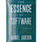 Princeton University Press User Experience Kindle eBook 312 Pages-0