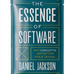 Princeton University Press User Experience Kindle eBook 312 Pages-0