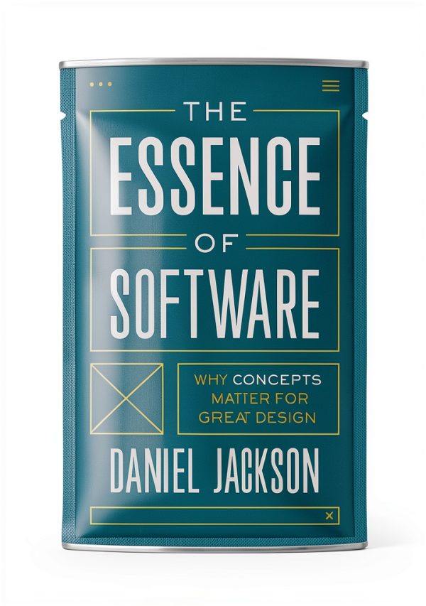 Princeton University Press User Experience Kindle eBook 312 Pages-0