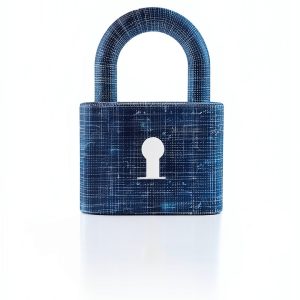 Packt Publishing Kindle eBook Network Security Guide 1st Edition-0