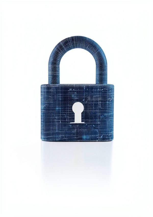 Packt Publishing Kindle eBook Network Security Guide 1st Edition-0