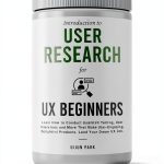 Kindle User Experience & Usability Guide by Amazon-0