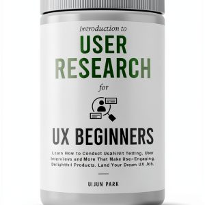 Kindle User Experience & Usability Guide by Amazon-0