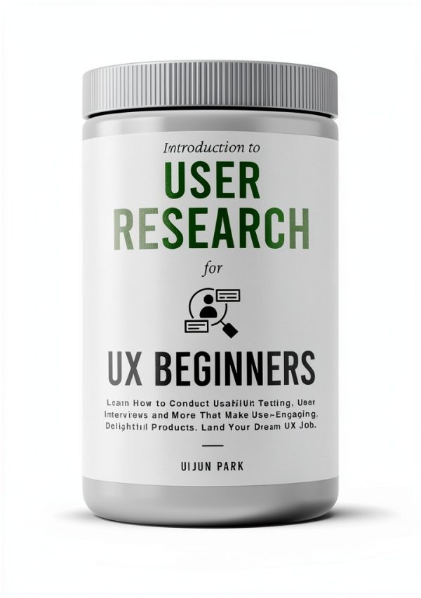 Kindle User Experience & Usability Guide by Amazon-0