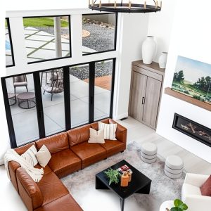 Kindle Store Best Seller: Interior Design Professional Reference-0