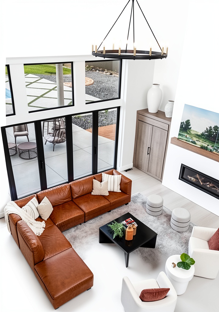 Interior Designers
