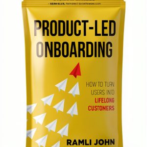 ProductLed Library: User Experience & Usability Guide-0