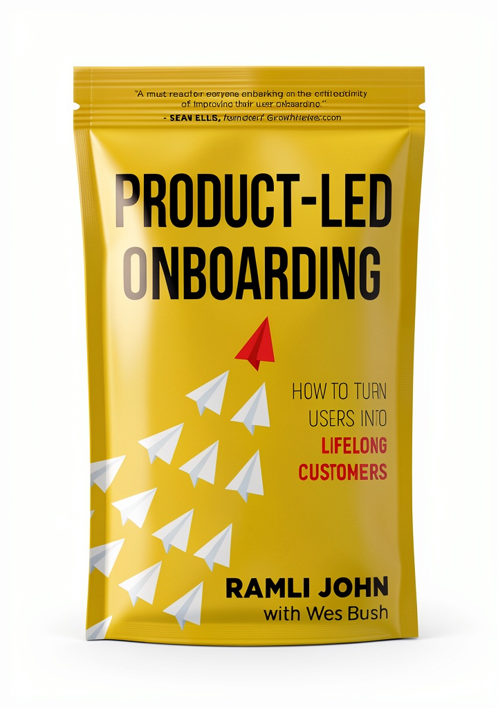 product design