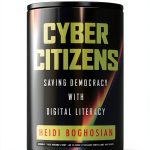 Privacy & Surveillance eBook by Beacon Press ISBN 9780807010853-0