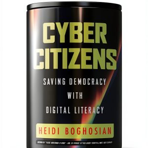 Privacy & Surveillance eBook by Beacon Press ISBN 9780807010853-0