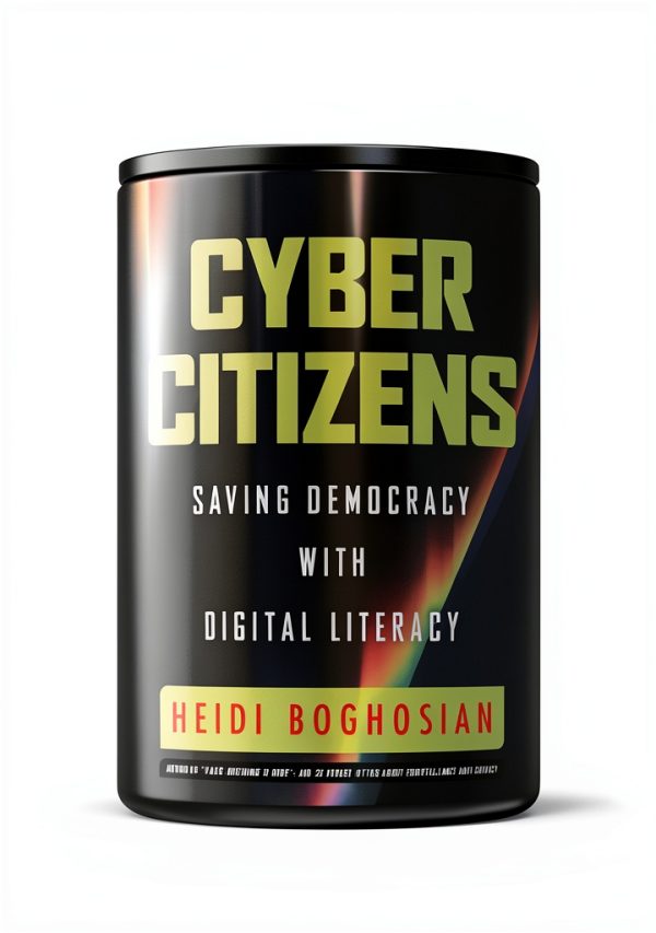 Privacy & Surveillance eBook by Beacon Press ISBN 9780807010853-0