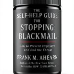 Online Safety Guide: Blackmail Survival Manual Kindle by Nothingness-0