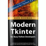 User Experience & Usability eBook 3rd Edition by Late Afternoon Press-0