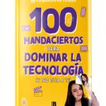 Seguridad en Línea Guía Completa EDICIONES B Kindle eBook 150 páginas-0