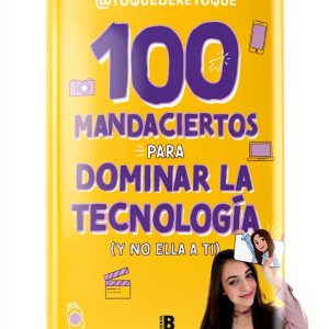 Seguridad en Línea Guía Completa EDICIONES B Kindle eBook 150 páginas-0