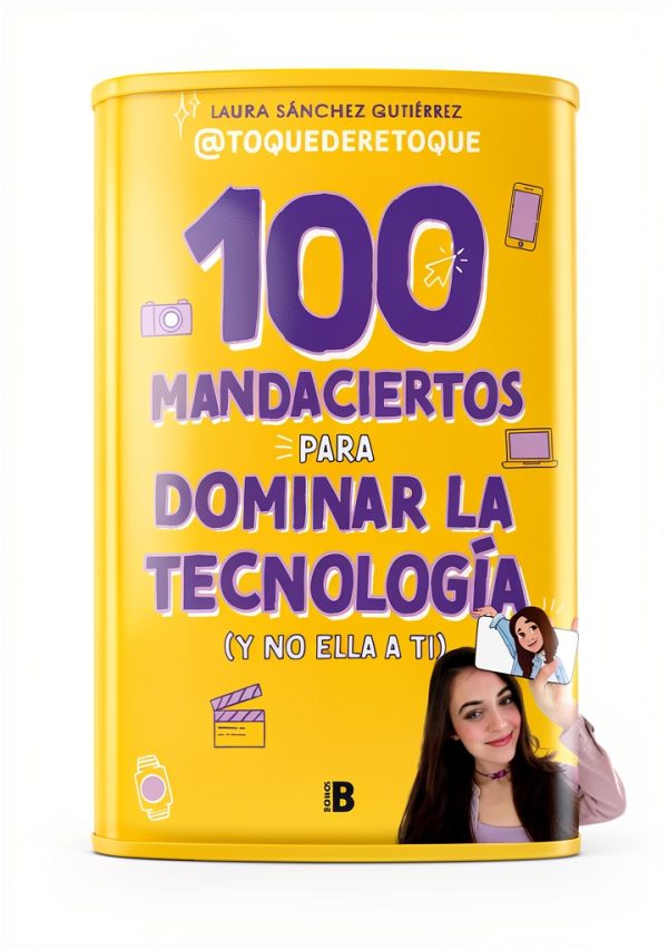 Seguridad en Línea Guía Completa EDICIONES B Kindle eBook 150 páginas-0