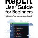 Kindle User Experience & Usability Guide for Software Engineers-0