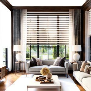 Kindle Store Best Seller: Interior Design Windows Guide-0