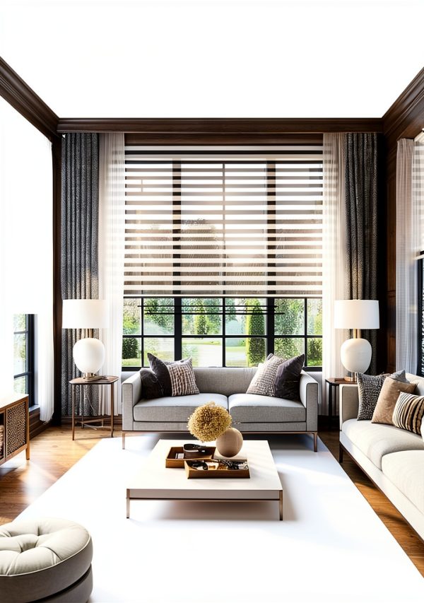 Kindle Store Best Seller: Interior Design Windows Guide-0