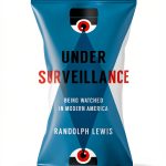 Kindle Store Best Seller: Privacy & Surveillance Book by University of-0