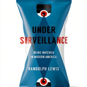 Kindle Store Best Seller: Privacy & Surveillance Book by University of-0
