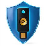 Kindle Store Encryption Guide for Online Safety-0