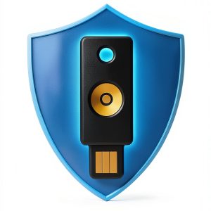 Kindle Store Encryption Guide for Online Safety-0