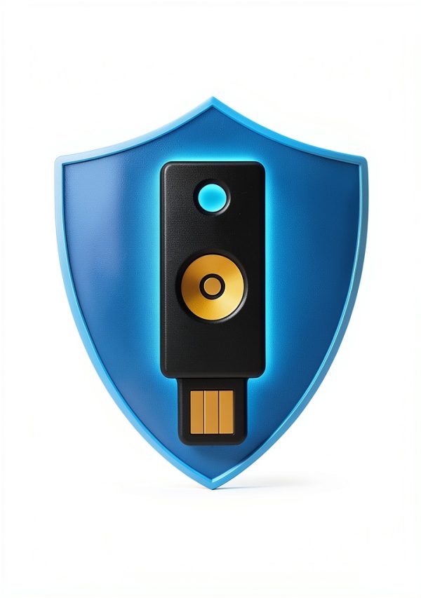 Kindle Store Encryption Guide for Online Safety-0