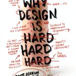 User Experience Usability Guide Kindle Edition by Berkun Media 2024-0