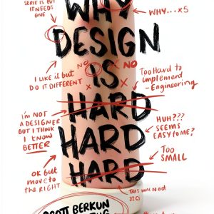 User Experience Usability Guide Kindle Edition by Berkun Media 2024-0