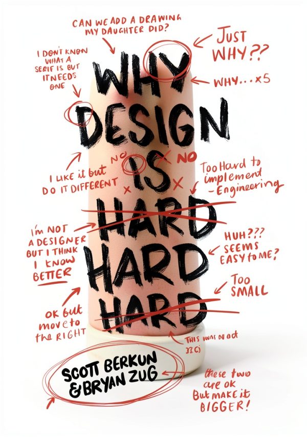 User Experience Usability Guide Kindle Edition by Berkun Media 2024-0
