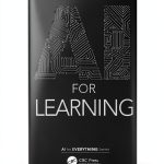 CRC Press AI for Everything Print Replica Kindle Book – 1st Edition-0
