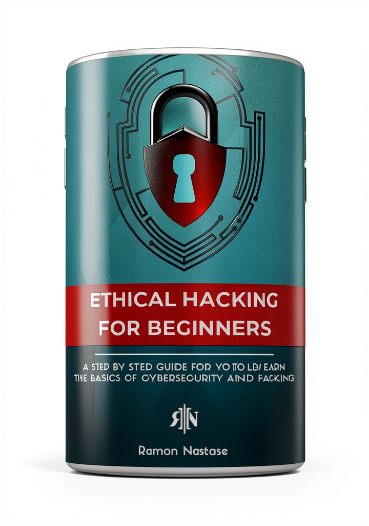 Hacking
