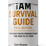 Career Advancement & Professional Development eBook for Kindle-0