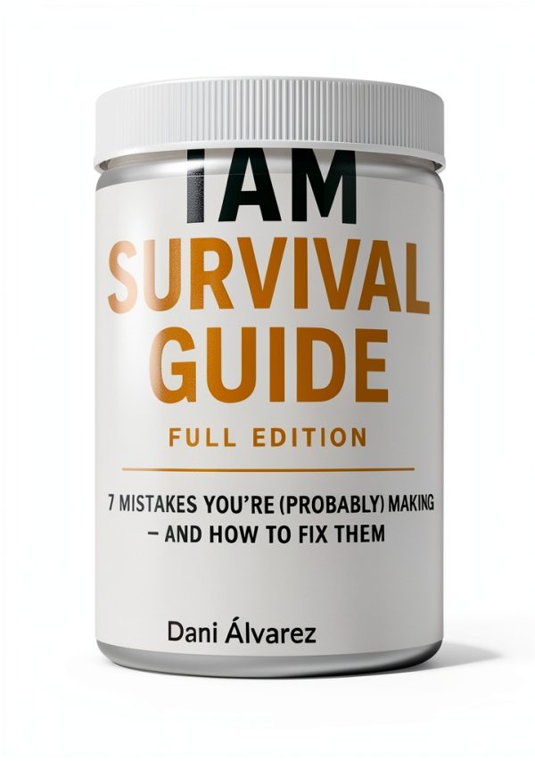Career Advancement & Professional Development eBook for Kindle-0