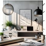 Interior Design Business Starter Kit: A Step-by-Step Guide-0