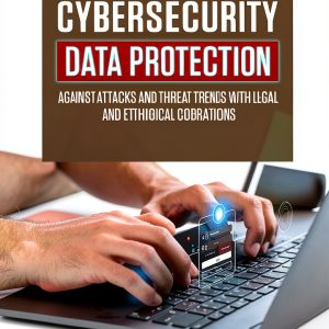 Online Safety Guide for Parents by Debbie Miller Raftery Kindle eBook-0