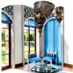 Interior Design Windows Guide – 448‑Page Kindle eBook by XYZ-0