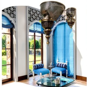 Interior Design Windows Guide – 448‑Page Kindle eBook by XYZ-0
