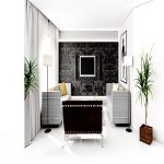 Interior Design Guide: Modern Home Styling by Amazon - 140-Page eBook-0