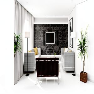 Interior Design Guide: Modern Home Styling by Amazon - 140-Page eBook-0