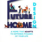 Interior Design Flooring Guide by 514 Publishing Kindle eBook-0