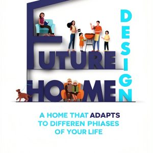 Interior Design Flooring Guide by 514 Publishing Kindle eBook-0