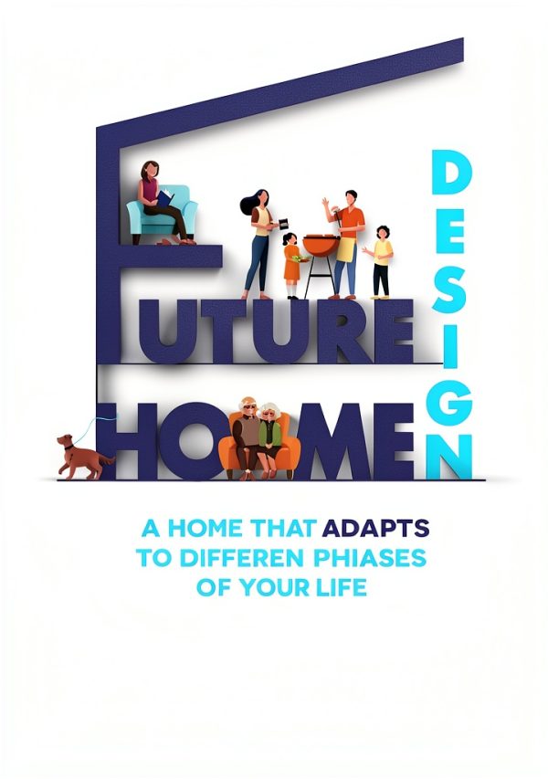 Interior Design Flooring Guide by 514 Publishing Kindle eBook-0