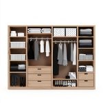 Interior Design Guide – Organize Your Life Series Kindle eBook-0