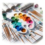 Interior Design Business Guide - Step by Step Startup Handbook-0