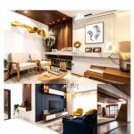 Interior Design Essentials Guide by XYZ Publishing Kindle eBook-0