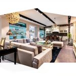 Interior Design Reference 2024 Kindle eBook by Amazon-0