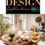 Interior Design Reference by IDW Design & Build 2nd Edition Kindle-0