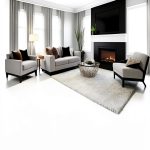 Interior Design Guide Easy Steps to Become a Decorator Kindle eBook-0